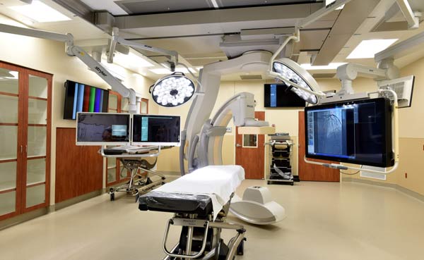 ibridikes-aggeioxeirourgikes-epembaseis